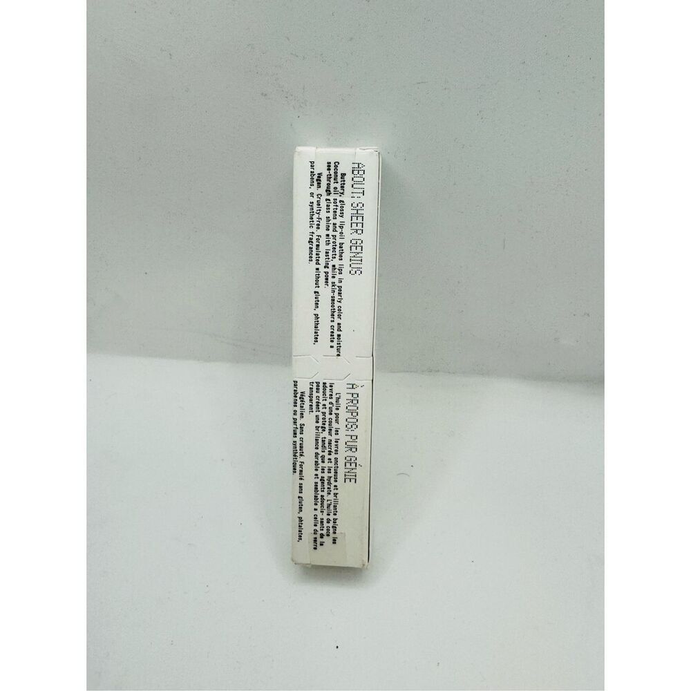About Face Lip Gloss It’s Not About You It’s Me - Picture 7 of 11